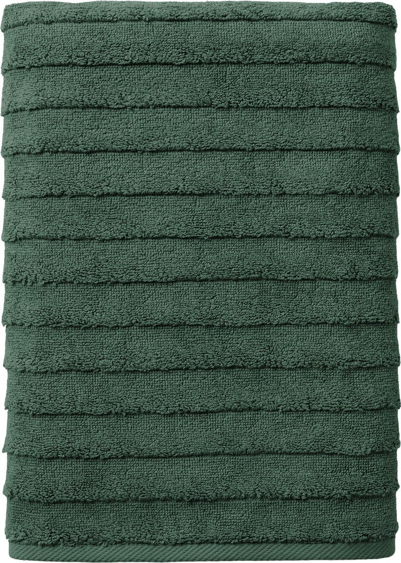 

Полотенце Verossa Steps texture 50x90 (таинственный лес)