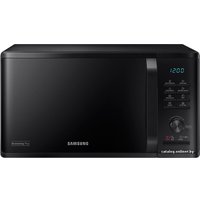 Микроволновая печь Samsung MG23K3515AK