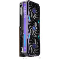 Видеокарта Maxsun GeForce RTX­­ 4070 iCraft OC 12G