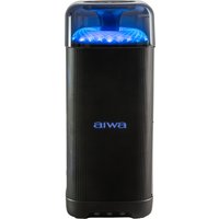 Беспроводная колонка Aiwa CAS-700 в Витебске