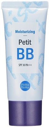 

BB-крем Holika Holika Moisturizing Petit SPF30 PA++