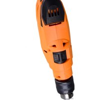 Ударная дрель Вихрь ДУ-25А-850