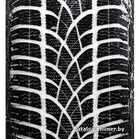 Зимние шины Dunlop SP Winter Sport 3D 225/50R17 98H
