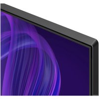 Телевизор Яндекс ТВ с Алисой 50 в Витебске