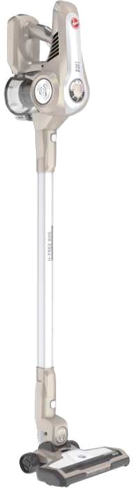 

Пылесос Hoover H-FREE 800 HF822OF 011