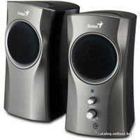 Акустика Genius SP-E120