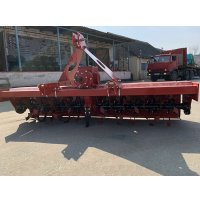 Фреза Rossel 1GQN-240