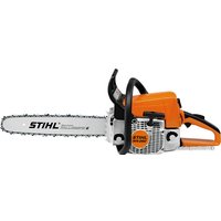 Бензопила STIHL MS 250