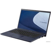 Ноутбук ASUS ExpertBook B1 B1400 B1400CEAE-EB6193