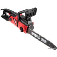 Электрическая пила Hammer CPP2216E