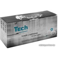 Картридж Tech 113R00730