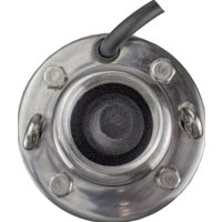 Скважинный насос Edon 3.5QGD1.4-85-0.55