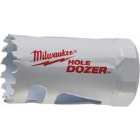 Коронка Milwaukee Hole Dozer 49565125