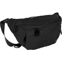 Сумка на пояс Polar 24423H (черный) в Барановичах