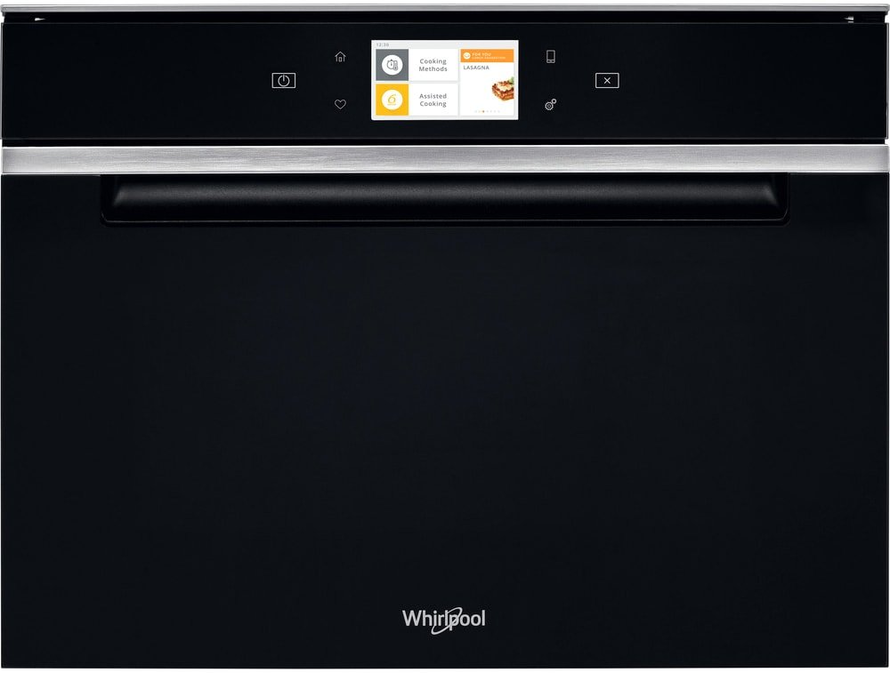 

Микроволновая печь Whirlpool W11I ME150