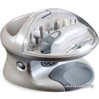 Аппарат для маникюра и педикюра Redmond (Редмонд) RNC-4901