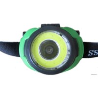 Фонарь Gauss GFL303