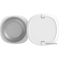 Кормушка электронная Aqara Smart Pet Feeder C1 (международная версия, белый)