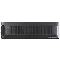 Источник бесперебойного питания APC Back-UPS Pro 1200VA (BR1200GI)