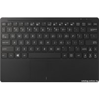 Планшет ASUS VivoTab Smart ME400C 64GB Black