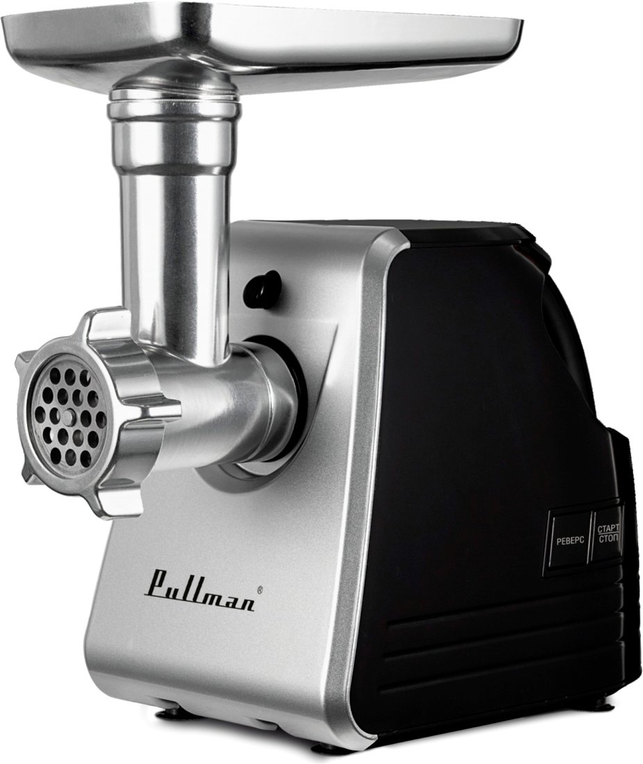 

Мясорубка Pullman PL-PRO3000