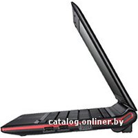 Нетбук Samsung N145 (NP-N145-JP02RU)