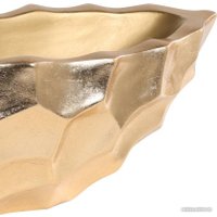 Декоративная тарелка Eglo Abbeylara 428191