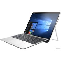 Ноутбук 2-в-1 HP Elite x2 1013 G4 7KN91EA