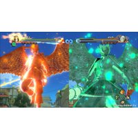  Naruto Shippuden: Ultimate Ninja Storm 4 для PlayStation 4