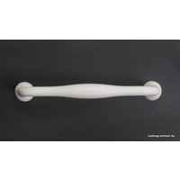 Ручка мебельная Boyard Ursula RS433W.4/128