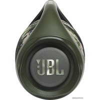 Беспроводная колонка JBL Boombox 2 (камуфляж)