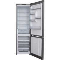 Холодильник Hotpoint HT 5200 C MX