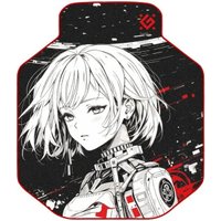 Коврик защитный Defender Motion 50570