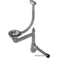 Сифон Omoikiri WK-1 IN