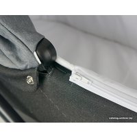 Универсальная коляска Bexa B4X Ultra (2 в 1, U3)