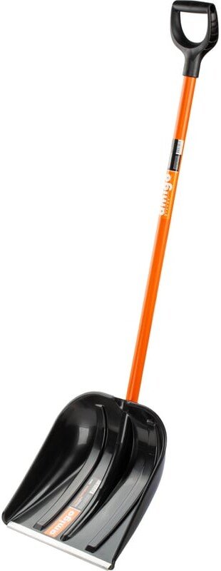 

Лопата для уборки снега Amigo 78019