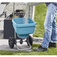 Разбрасыватель-сеялка Gardena XL 00436-20