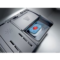 Отдельностоящая посудомоечная машина Bosch SKS51E32EU