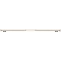 Ноутбук Apple Macbook Air 15" M3 2024 MC9K4