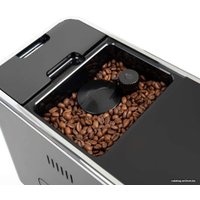 Кофемашина Black & Decker BXCO1470E