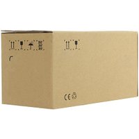 IP-камера Orient IP-75-MH4CP