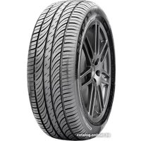 Летние шины Mirage MR-162 185/70R13 86H