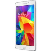 Планшет Samsung Galaxy Tab 4 7.0 8GB LTE White (SM-T235)
