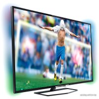 Телевизор Philips 55PFT6569