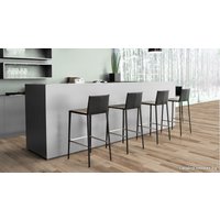 Ламинат Kaindl Natural Touch Дуб Farco Trend (K4361)