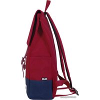 Городской рюкзак 8848 173-002-031