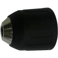 Патрон Makita 766002-3
