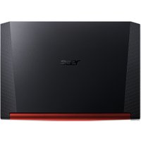 Игровой ноутбук Acer Nitro 5 AN517-51-507Y NH.Q5CEL.011