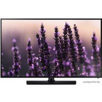 Телевизор Samsung UE48H5003