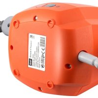 Пароочиститель RAF R.1372